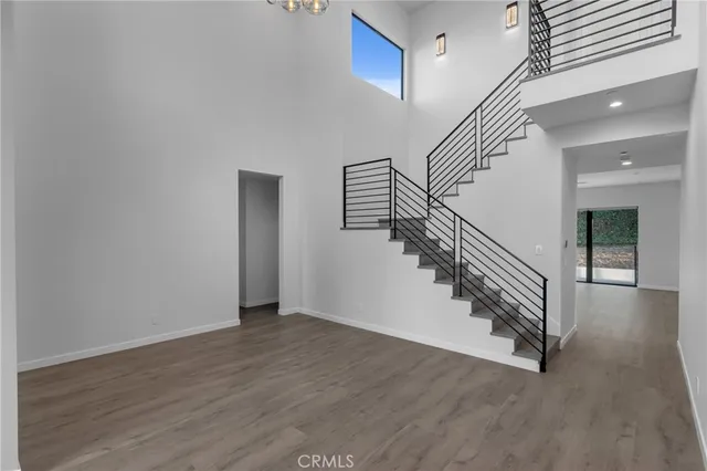 $14,000 | 5196 Orange Place, Los Angeles, CA 90008