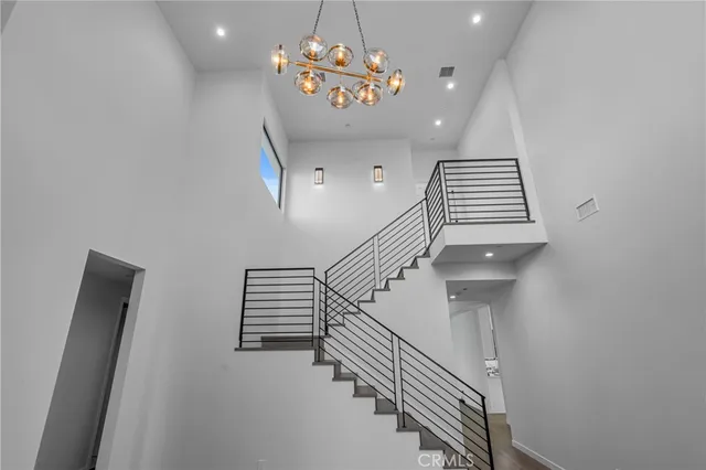 $14,000 | 5196 Orange Place, Los Angeles, CA 90008