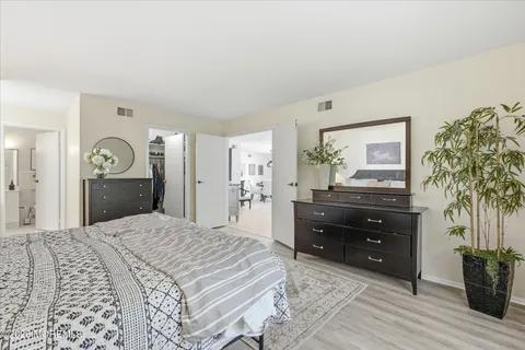 $285,000 | 575 A Sheffield Drive, Manchester Township, NJ 08759