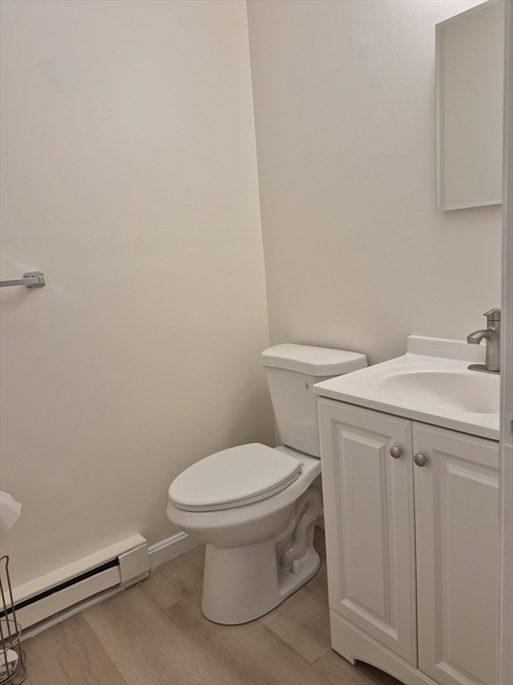 42 Peacevale Road, Unit 1 Boston, MA 02124 - Photo 7 of 21
