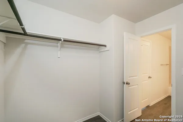 $1,650 | 9335 Somers Branch, San Antonio, TX 78211