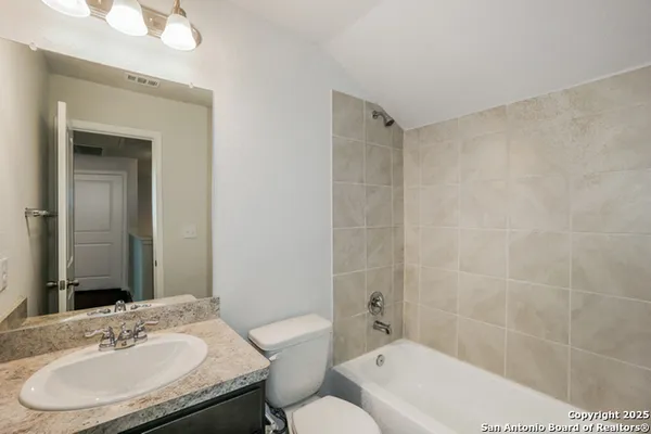 $1,650 | 9335 Somers Branch, San Antonio, TX 78211