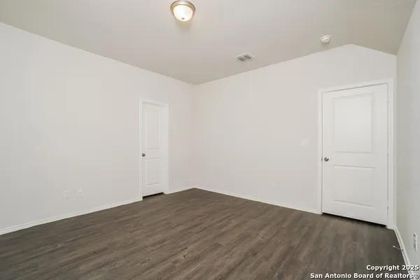 $1,650 | 9335 Somers Branch, San Antonio, TX 78211