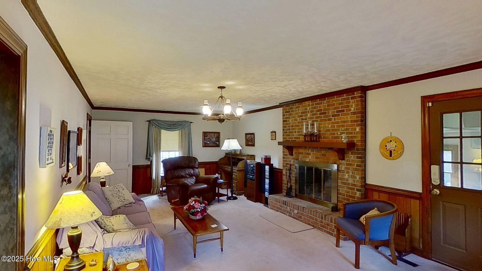705 River Road Trent Woods, NC 28562 - Photo 7 of 54 21-web-or-mls-705-River-Rd-Trent-Woods-N