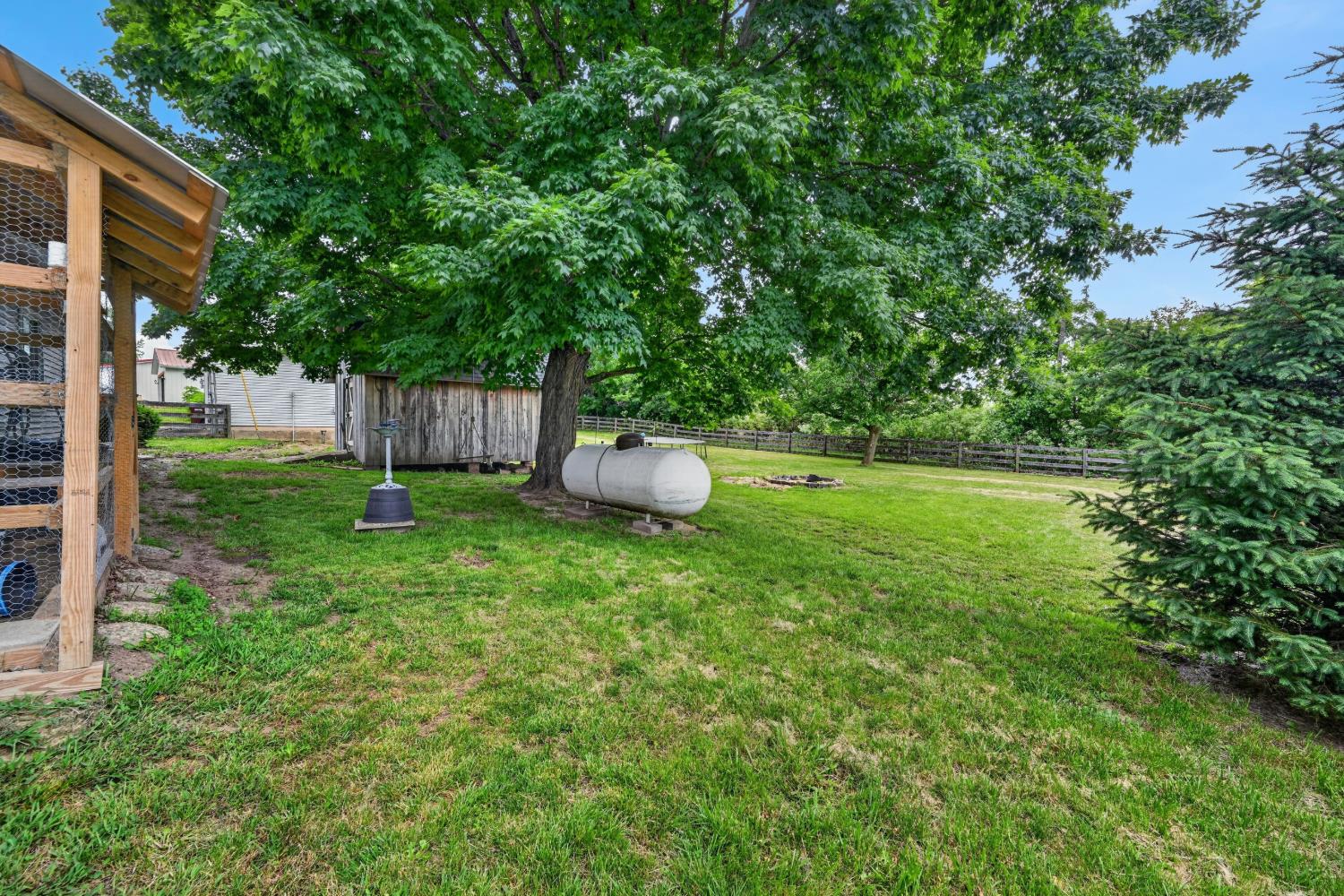 7011 State Line Road Cedar Grove, IN 47016 - Photo 35 of 39