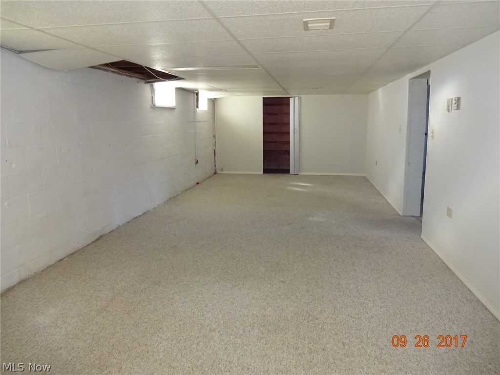 6265 State Road Cleveland, OH 44134 - Photo 16 of 18