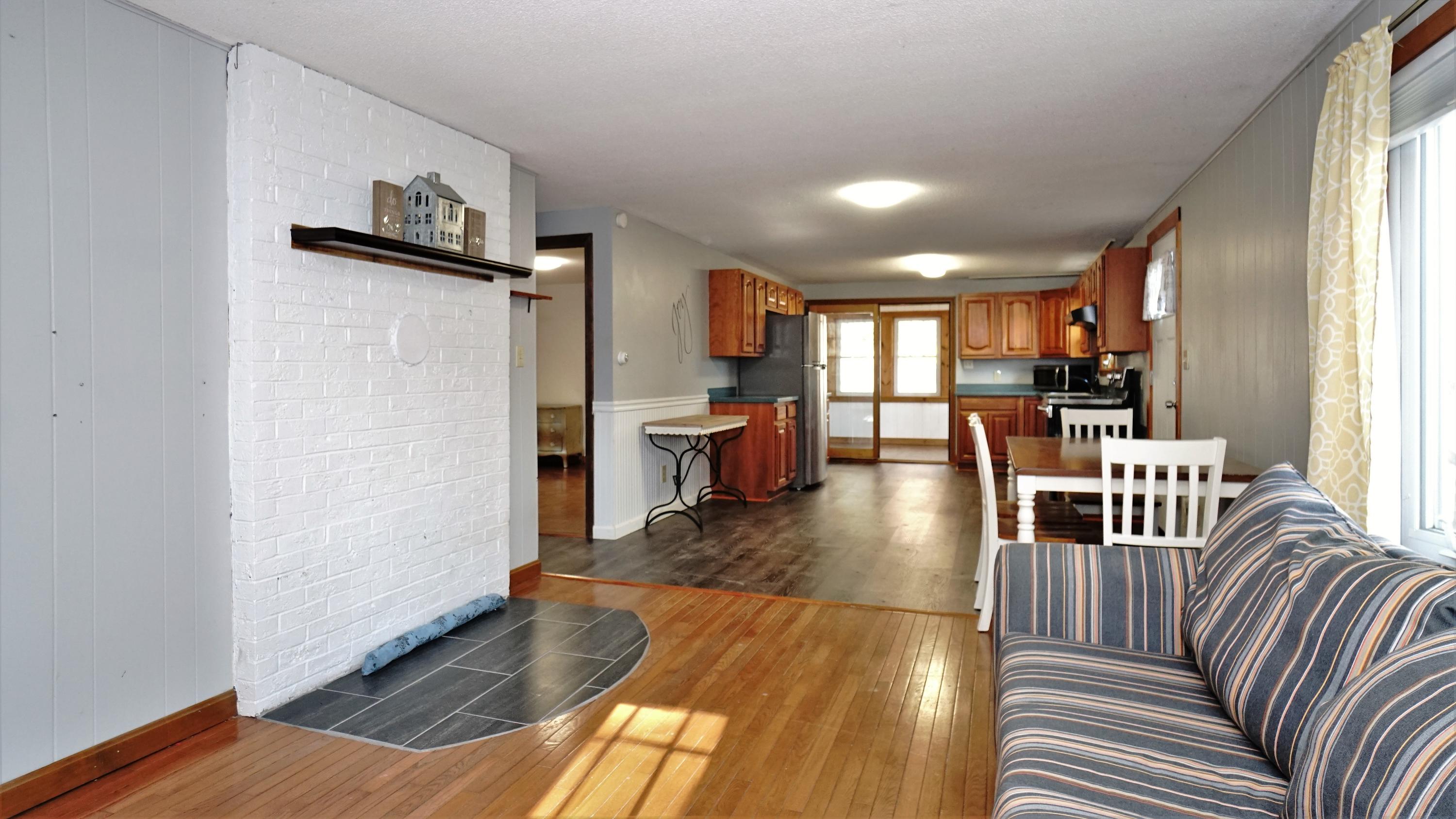 5 Axelsen Road Limington, ME 04049 - Photo 21 of 38 DSC01759