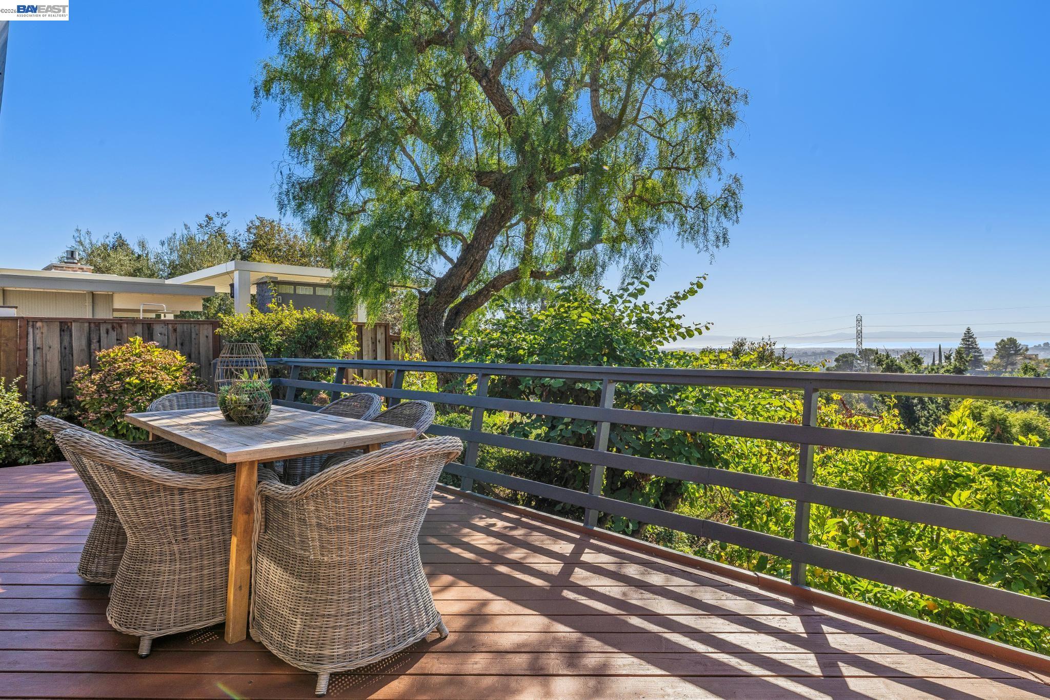 5624 Greenridge Road Castro Valley, CA 94552 - Photo 77 of 99 Gallery Image 77