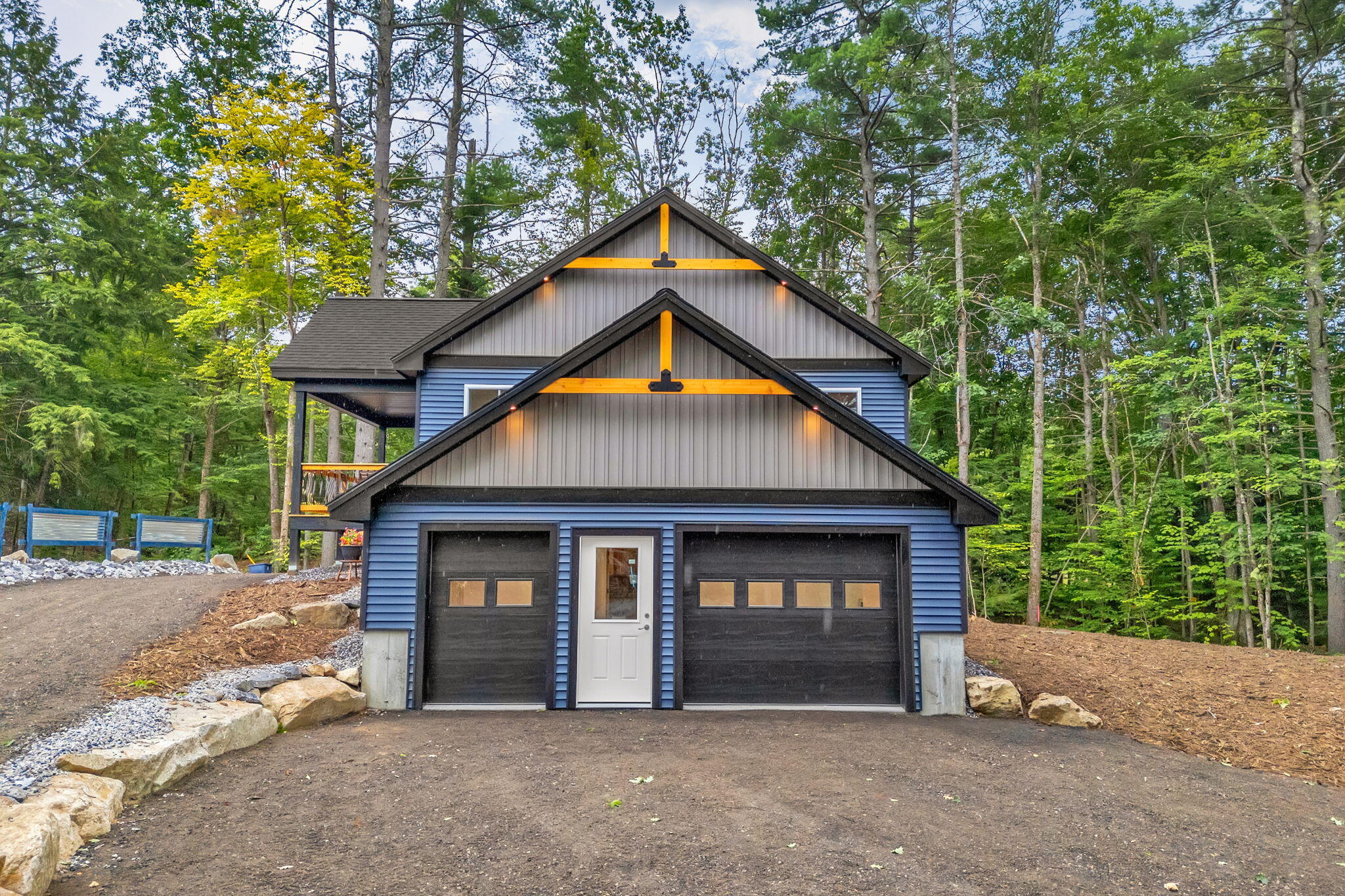 239 Greeley Brook Road Oxford, ME 04270 - Photo 29 of 66 73-web-or-mls-tbd-greely-brook-road