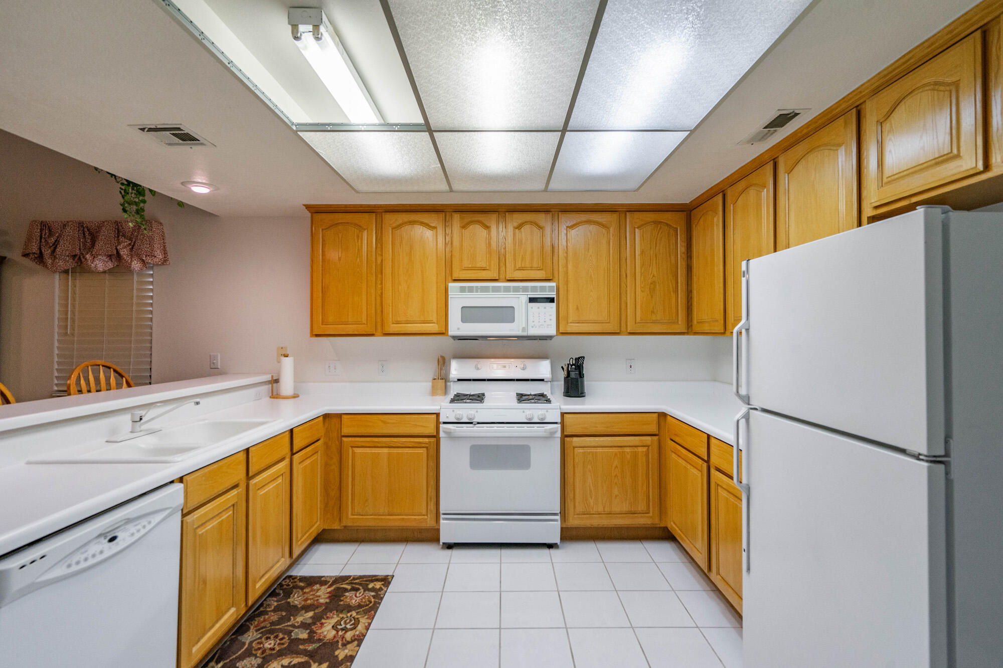 1825 West Mathis Park Place, Unit 5 St. George, UT 84770 - Photo 22 of 57 1825 W Mathis Park Pl #5 -030
