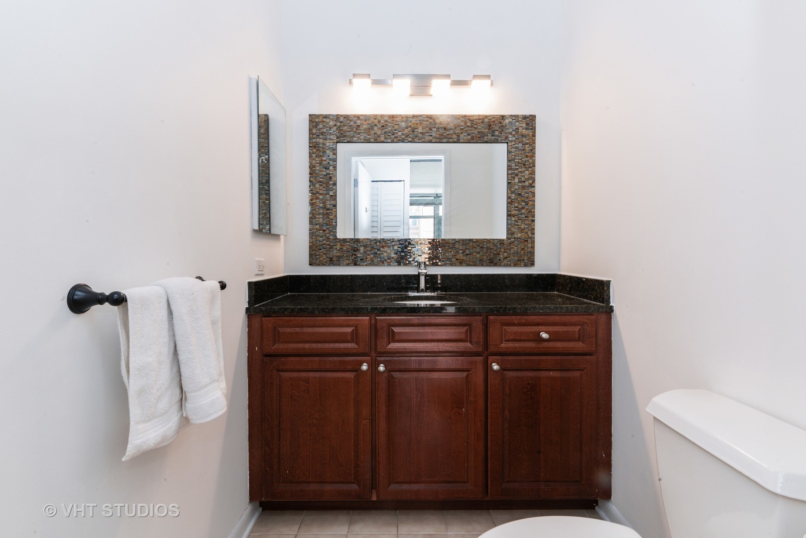 1200 West Monroe Street, Unit 412 Chicago, IL 60607 - Photo 12 of 20