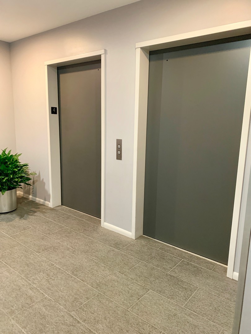1200 West Monroe Street, Unit 412 Chicago, IL 60607 - Photo 18 of 20