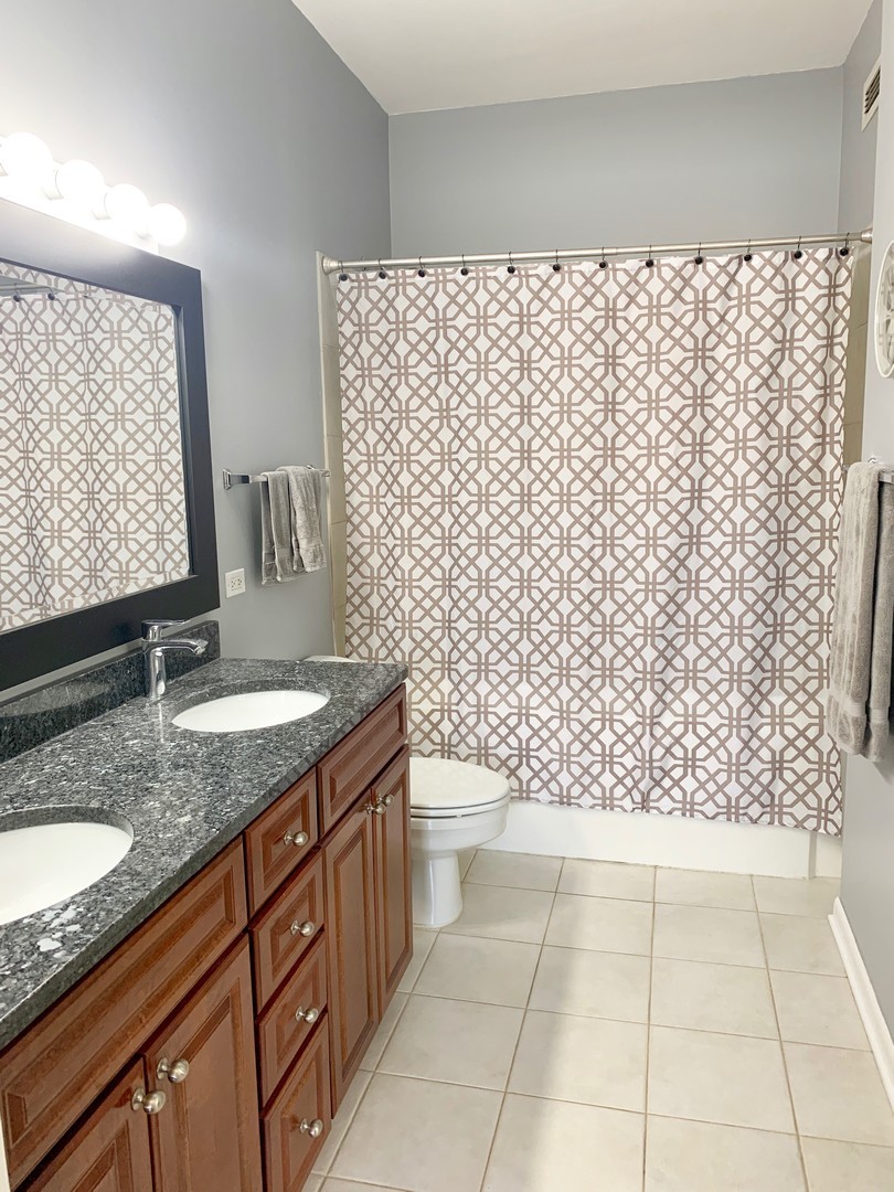 1200 West Monroe Street, Unit 412 Chicago, IL 60607 - Photo 10 of 20