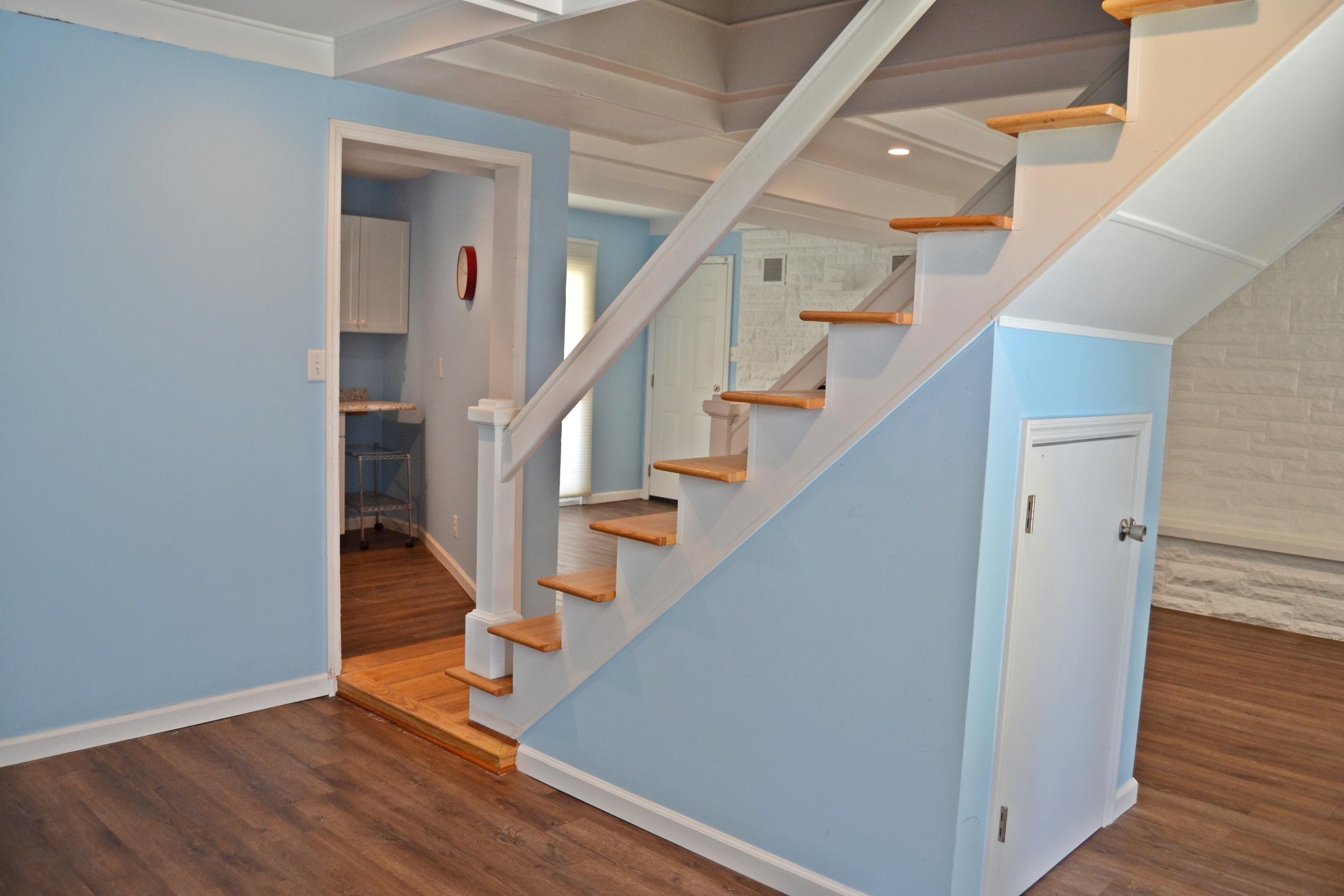 3490 Bell Road Huntsville, OH 43324 - Photo 9 of 70 Gallery Image 9
