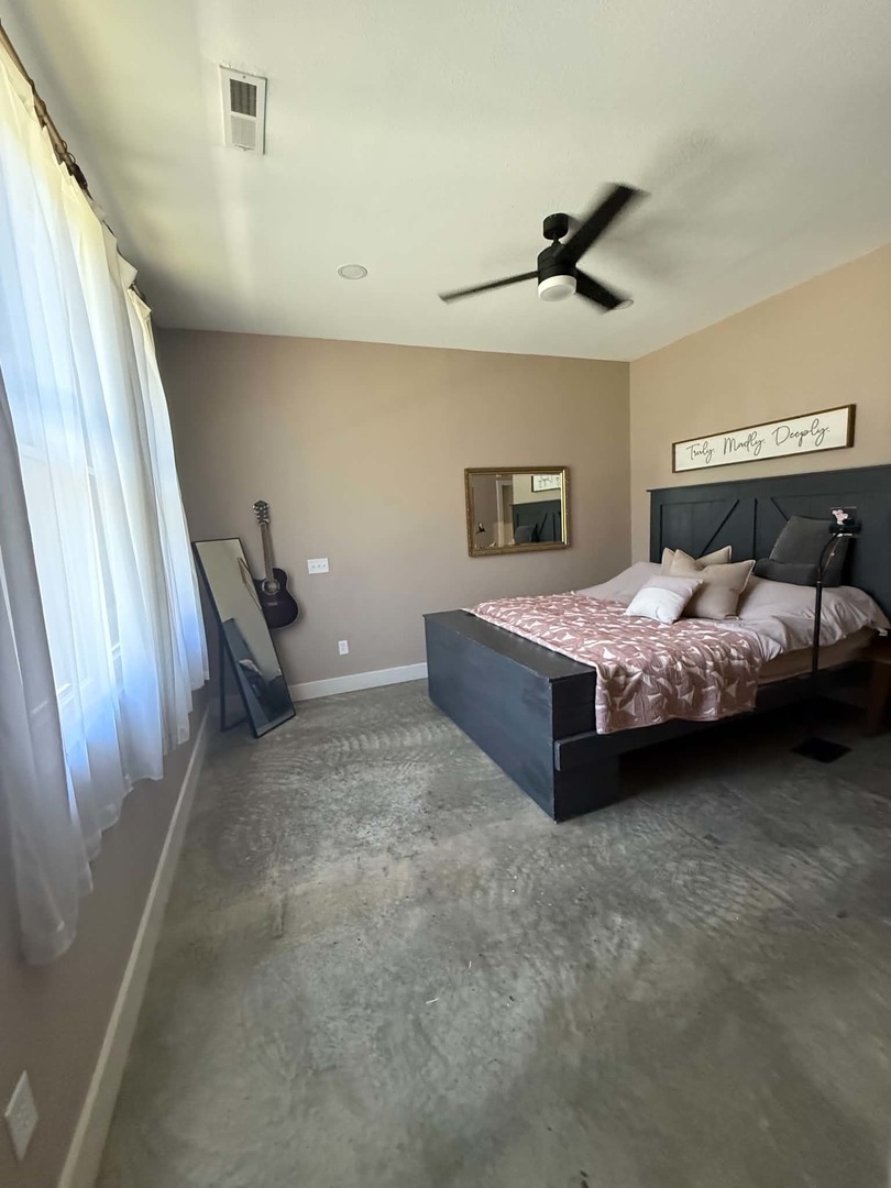2965 Lazy Acre Road Odin, IL 62870 - Photo 17 of 21