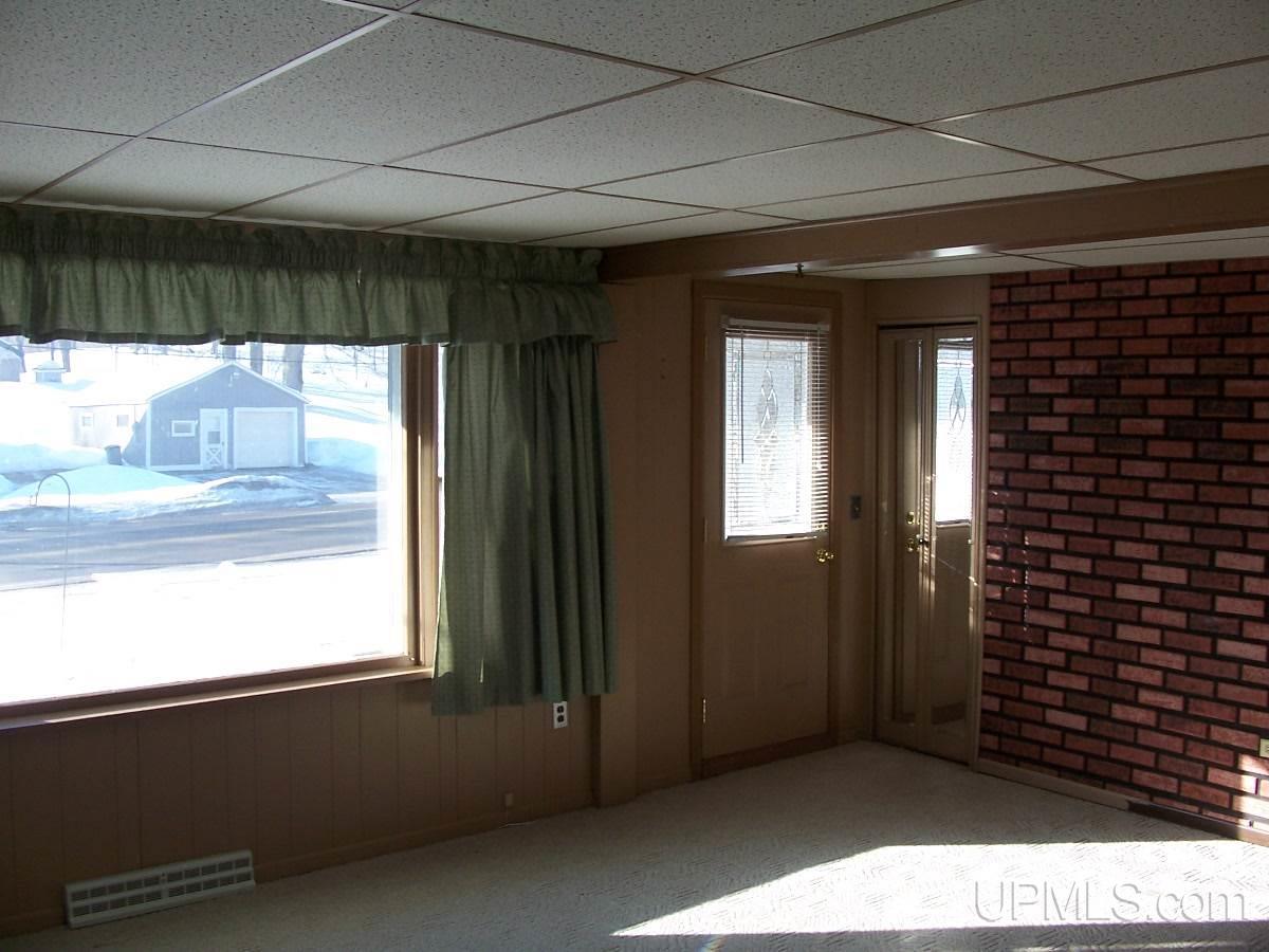 712 County Road Negaunee, MI 49866 - Photo 10 of 18
