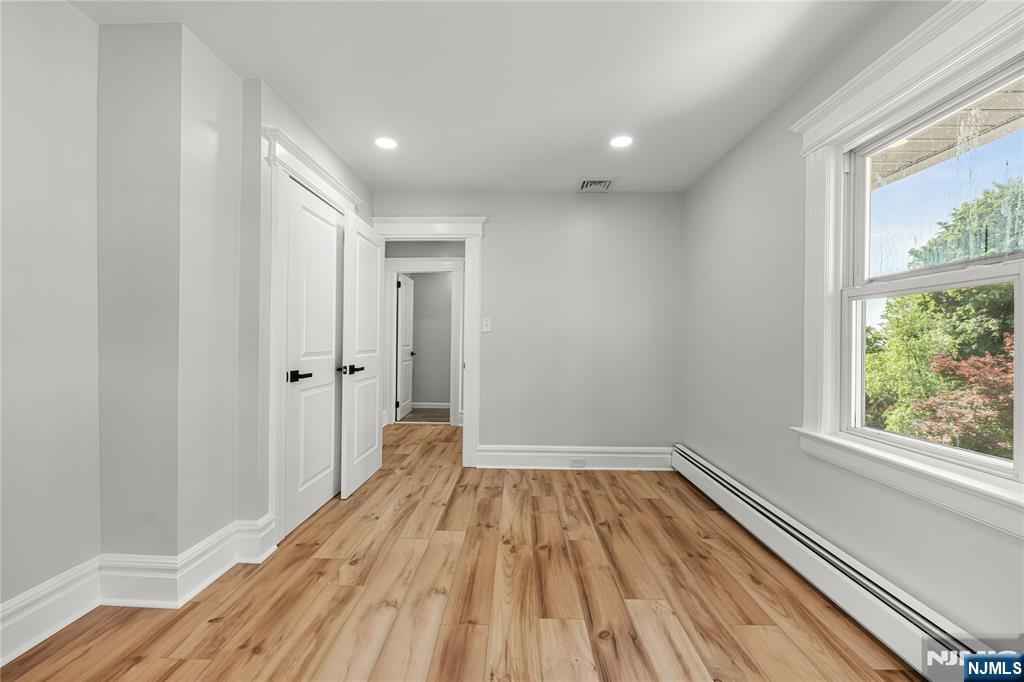 140 Walker Road West Orange, NJ 07052 - Photo 18 of 39
