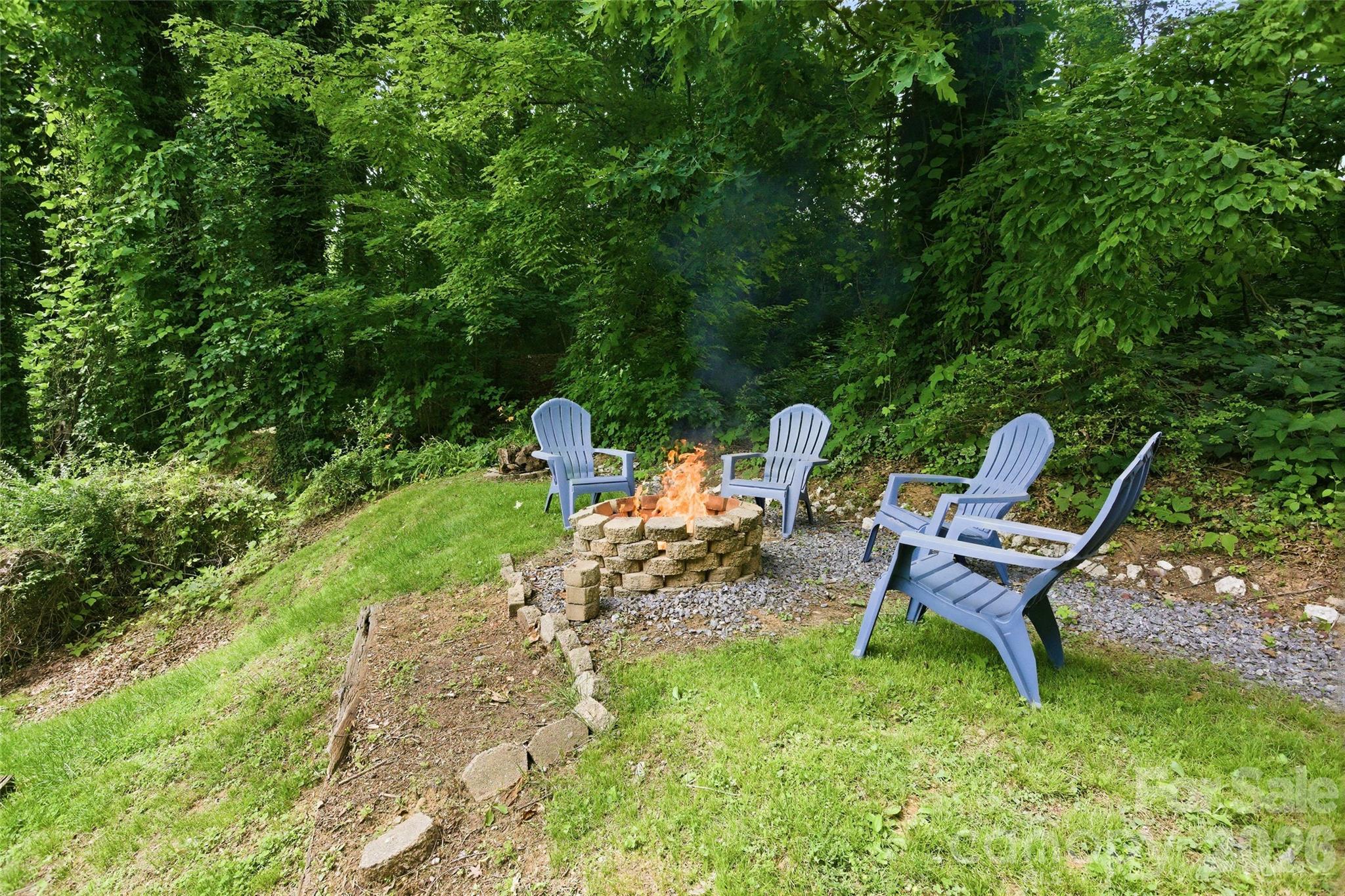 83 East View Street Marion, NC 28752 - Photo 4 of 45