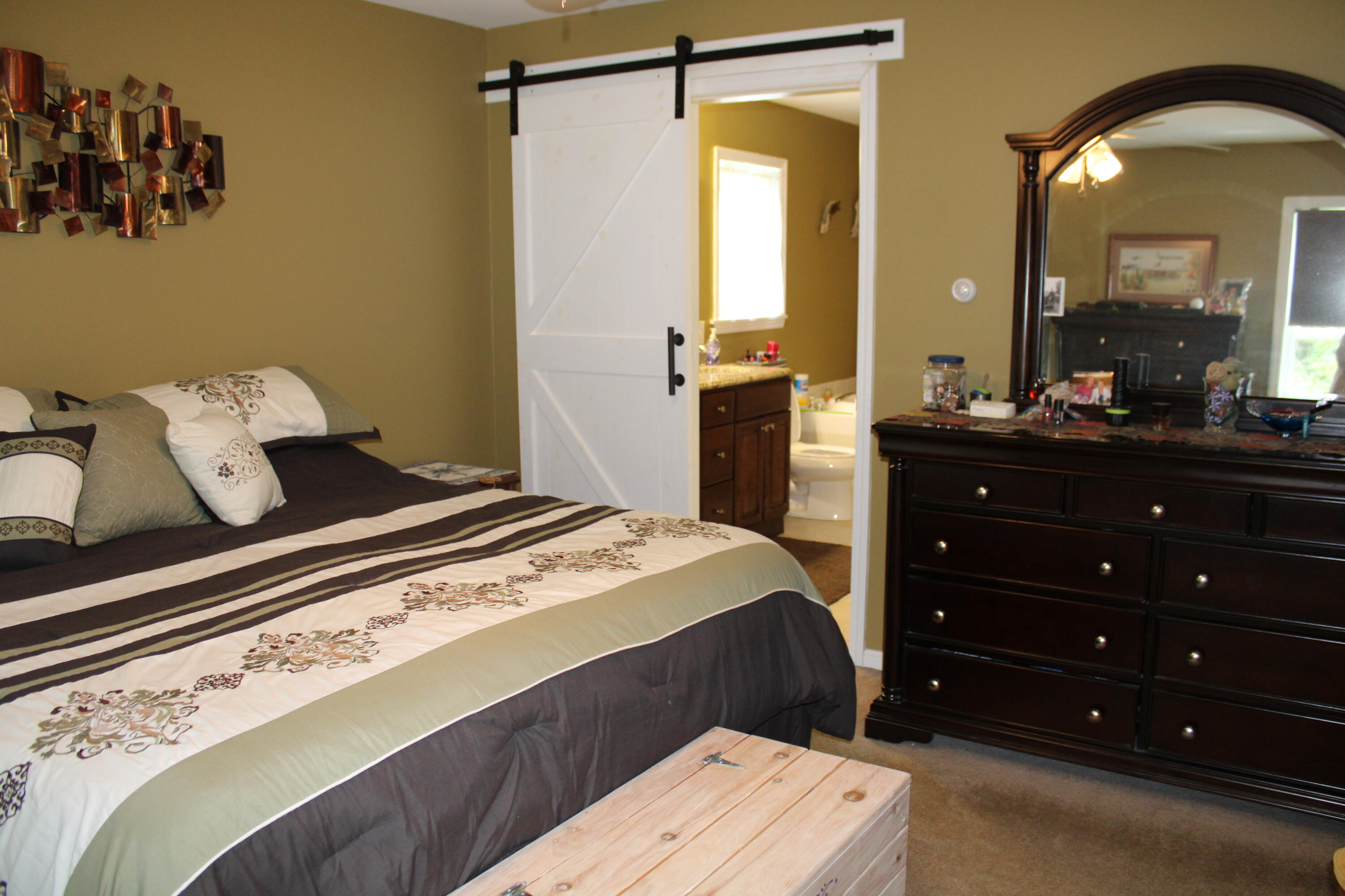 480 Calkins Road Peru, NY 12972 - Photo 24 of 33