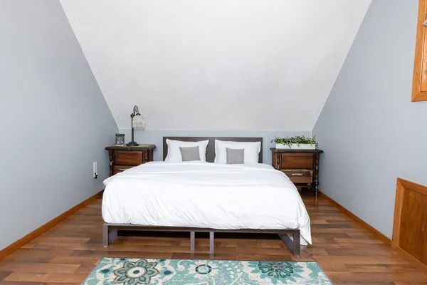 $199,900 | 470 West Wabasha Street, Winona, MN 55987