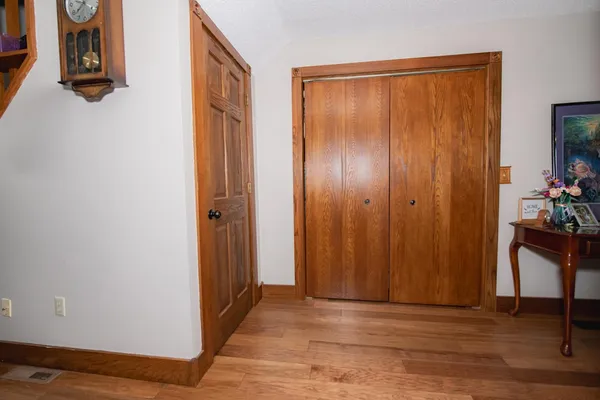 $199,900 | 470 West Wabasha Street, Winona, MN 55987