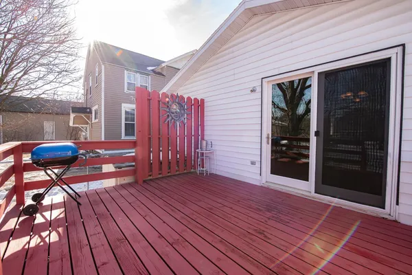 $199,900 | 470 West Wabasha Street, Winona, MN 55987