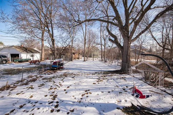 $199,900 | 470 West Wabasha Street, Winona, MN 55987