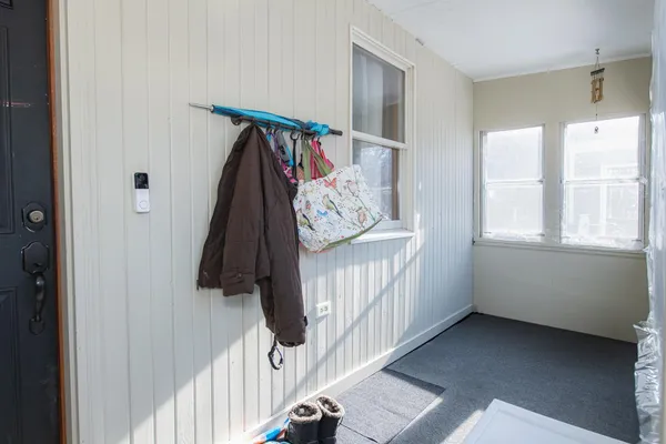 $199,900 | 470 West Wabasha Street, Winona, MN 55987