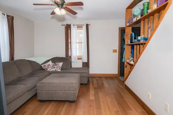 $199,900 | 470 West Wabasha Street, Winona, MN 55987