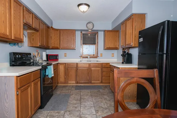 $199,900 | 470 West Wabasha Street, Winona, MN 55987