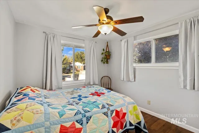 $359,900 | 2026 East 11th Twin Falls, Twin Falls, ID 83301