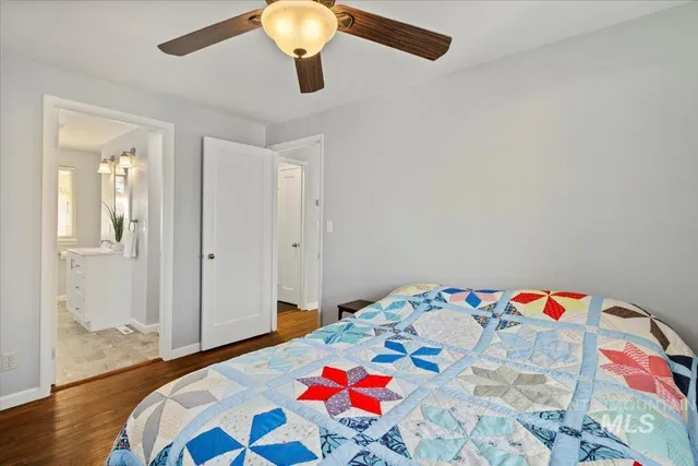 $359,900 | 2026 East 11th Twin Falls, Twin Falls, ID 83301