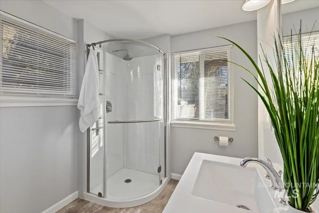 $359,900 | 2026 East 11th Twin Falls, Twin Falls, ID 83301