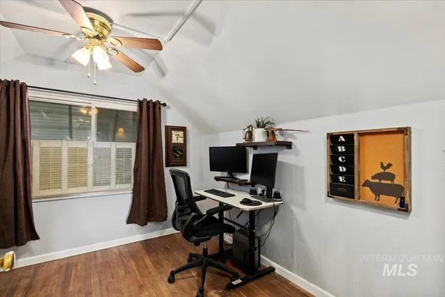 $359,900 | 2026 East 11th Twin Falls, Twin Falls, ID 83301