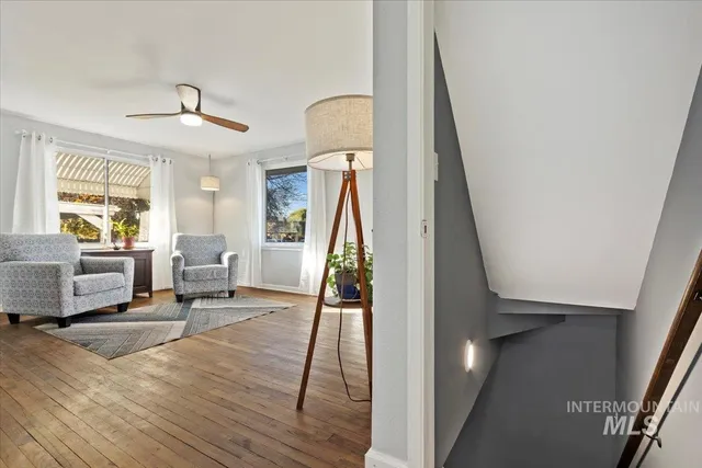 $359,900 | 2026 East 11th Twin Falls, Twin Falls, ID 83301