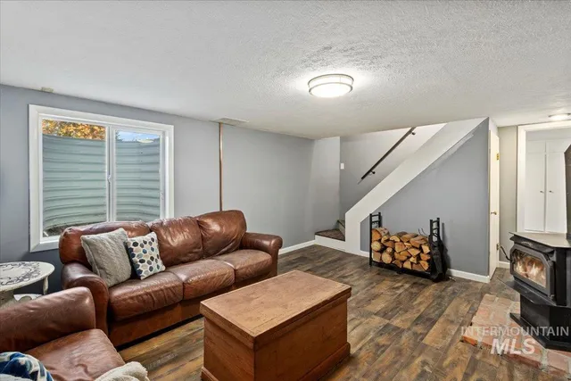 $359,900 | 2026 East 11th Twin Falls, Twin Falls, ID 83301