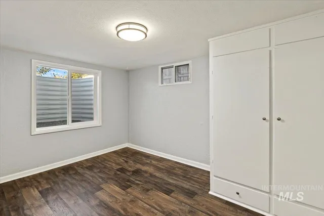 $359,900 | 2026 East 11th Twin Falls, Twin Falls, ID 83301