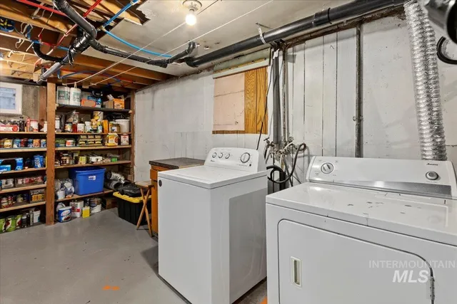 $359,900 | 2026 East 11th Twin Falls, Twin Falls, ID 83301