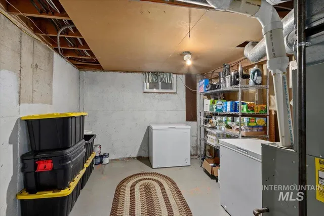 $359,900 | 2026 East 11th Twin Falls, Twin Falls, ID 83301