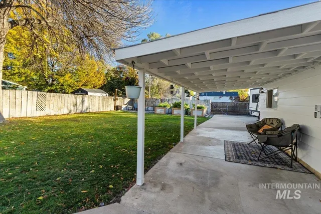 $359,900 | 2026 East 11th Twin Falls, Twin Falls, ID 83301