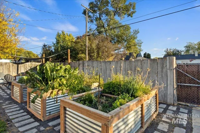 $359,900 | 2026 East 11th Twin Falls, Twin Falls, ID 83301