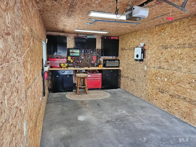 $359,900 | 2026 East 11th Twin Falls, Twin Falls, ID 83301