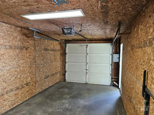 $359,900 | 2026 East 11th Twin Falls, Twin Falls, ID 83301