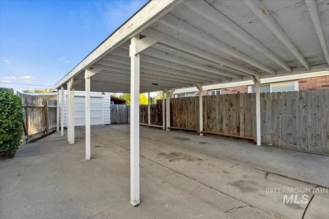 $359,900 | 2026 East 11th Twin Falls, Twin Falls, ID 83301