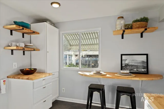 $359,900 | 2026 East 11th Twin Falls, Twin Falls, ID 83301