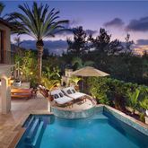 $3,750,000 | 26 Seabluff, Newport Beach, CA 92660