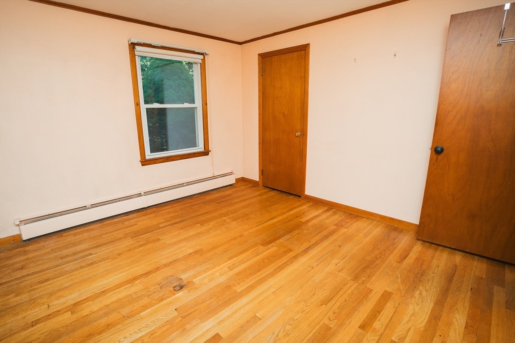 40 Newell Pond Road Greenfield, MA 01301 - Photo 18 of 41