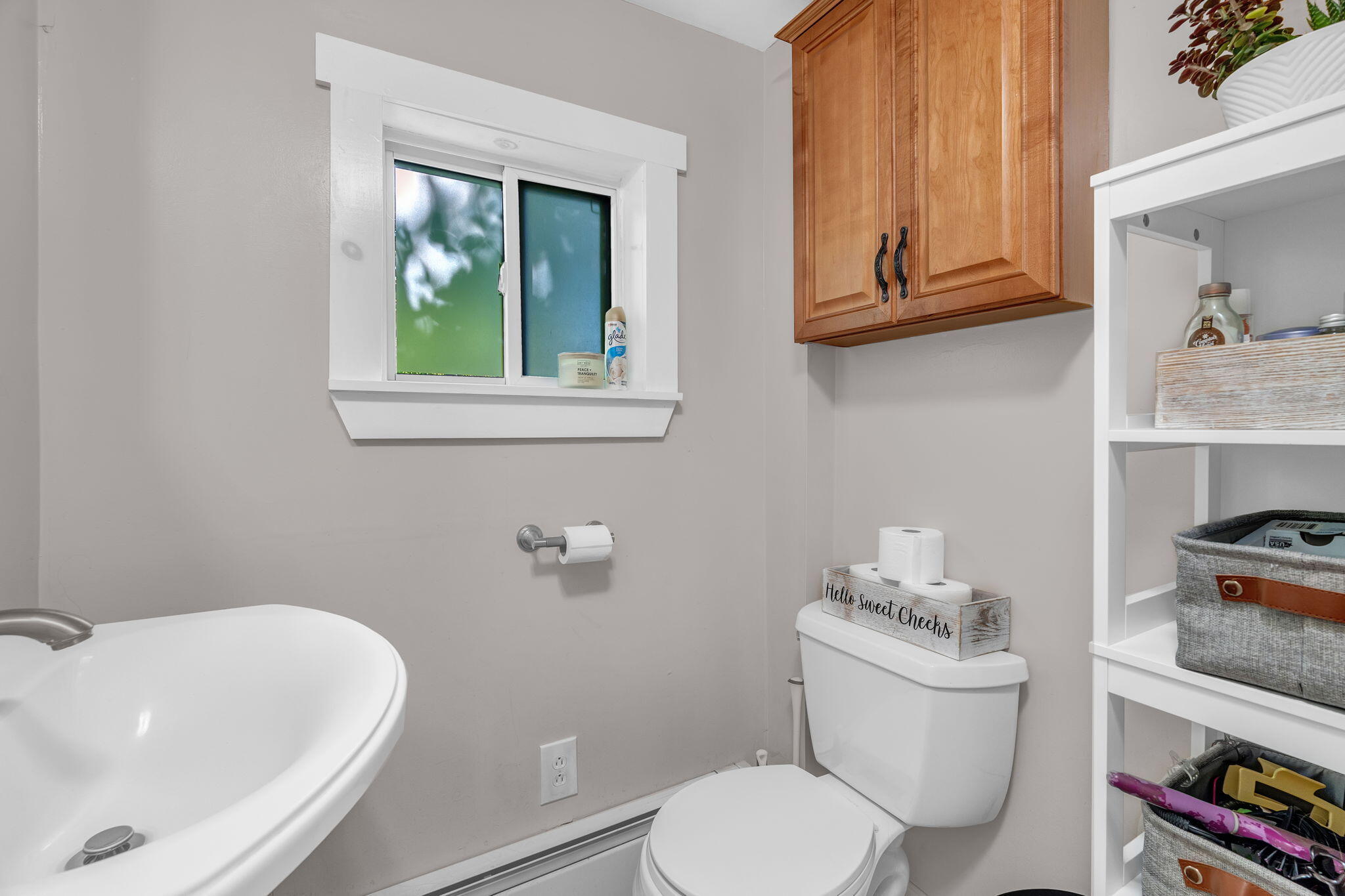 10 Harding Street Old Town, ME 04468 - Photo 29 of 59