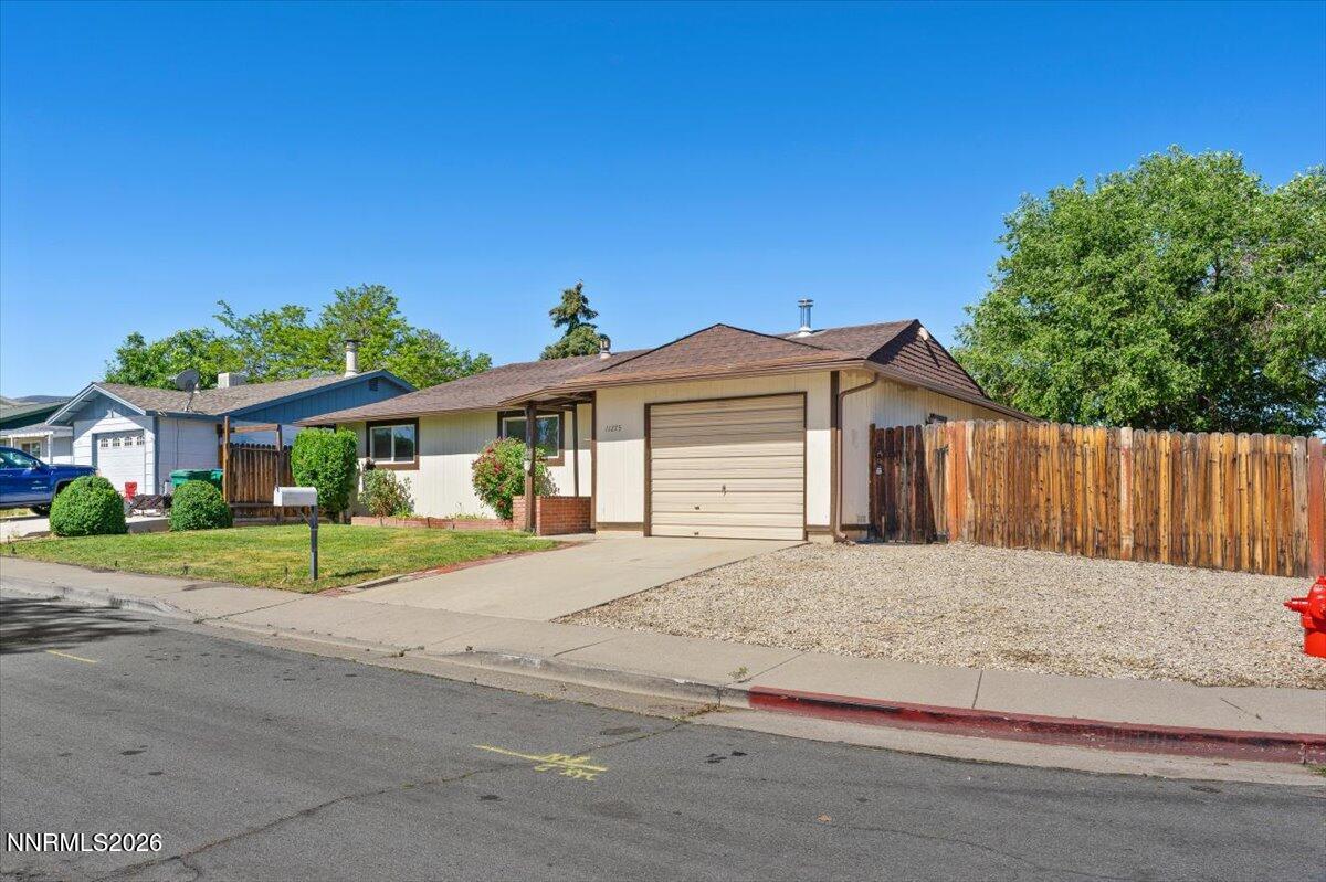11275 White Sage Drive Reno, NV 89506 - Photo 2 of 41 02-11275 White Sage Drive Reno NV 89506