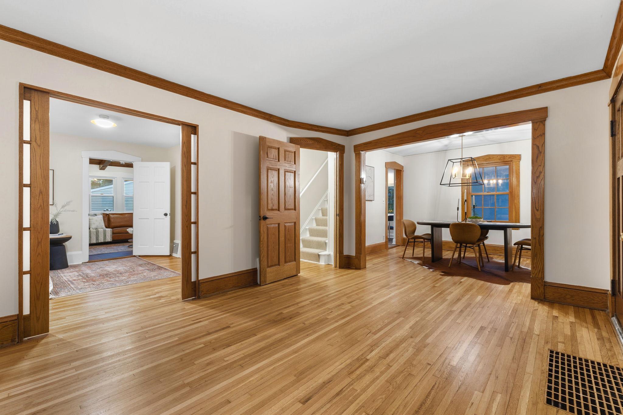 6045 Clinton Avenue Minneapolis, MN 55419 - Photo 11 of 73
